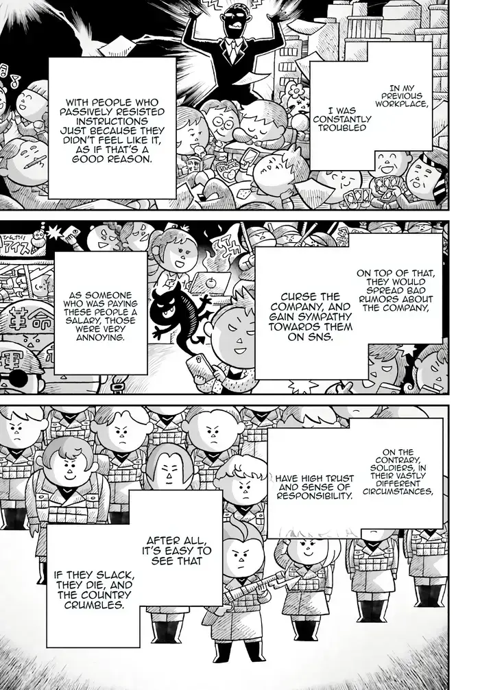 Youjo Senki Chapter 56 image 31_optimized_optimized_optimized